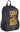 Cole Kids Backpack M