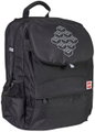 LEGO Bags Bricks, Hansen