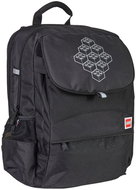 LEGO Bags Bricks, Hansen - School Backpack