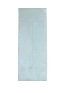 Leternity SAGE Luxury Exercise Mat, Gift Pack, Sage - Yoga Mat