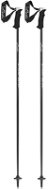 Leki Elite Lady, black-anthracite-white, 115 cm - Lyžiarske palice