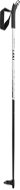 Lyžařské hůlky Leki XTA Base Jr., black-white, 90 cm - Lyžařské hůlky
