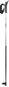 Lyžařské hůlky Leki XTA Base Jr., black-white, 90 cm - Lyžařské hůlky