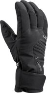 Leki Spox GTX, black, size 7,5 - Ski Gloves