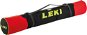 Leki Alpine 180, fluorescent red-black-neonyellow, 180 cm - Sízsák
