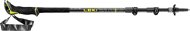 Leki Makalu AS limelight-black-dark anthracite 110 - 145 cm - Trekking Poles