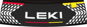 Leki Trail Running Pole Belt - Opasok