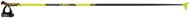 Leki PRC 650 neonyellow-black 135 cm - Cross-Country Skiing Poles