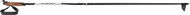 Leki XTA Base black-white 120 cm - Cross-Country Skiing Poles