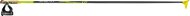  Leki CC 450 neonyellow-black-white 130 cm - Hůlky na běžky