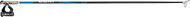  Leki CC 450 brightblue-black-white 165 cm - Běžecké hole