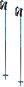 Leki Pitch Back denimblue-brightblue-white 110 cm - Lyžiarske palice