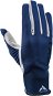 Leki Guide Premium marine-white 6.0 - Ski Gloves