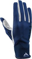 Leki Guide Premium marine-white 7.0 - Ski Gloves