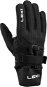 Leki CC Thermo Shark black 9.5 - Ski Gloves