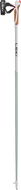 Leki Passion smokegreen-white-dark anthracite 105 cm - Nordic walking bot