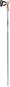 Leki Passion smokegreen-white-dark anthracite 105 cm - Nordic walking palice