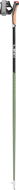 Leki Flash Carbon green metallic-black-neonyellow - Nordic Walking Poles