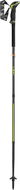 Leki Sherpa FX.One Carbon, naturalcarbon-neonyellow-white - Trekingové hole