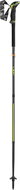 Leki Sherpa FX. One Carbon, naturalcarbon-neonyellow-white, 140 cm - Trekking Poles