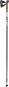 Leki Smart Response, dark anthracite-smokegreen-white, 105 cm - Nordic walking hůlky