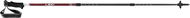 Leki Trail Lite, tamarillo-white, 100 - 135 cm - Trekingové hole