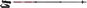 Trekking Poles Leki Trail Lite, tamarillo-white, 100 - 135 cm - Trekingové hole