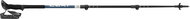 Leki Makalu stone blue dark-warm grey dark 110-145 cm - Trekking Poles
