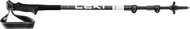 Leki Legacy Lite Pro white-dark anthracite 100-135 cm - Trekking Poles