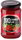 Strawberry jam 400 g
