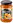 Apricot Jam 400 g