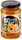 Apricot Jam 400 g