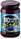 Blueberry Jam 400 g