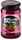 Raspberry jam 400 g