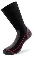 LENZ Performance Multisport (3 páry) - Ponožky