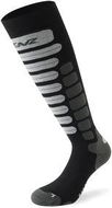 Skiing 2.0 60 anthrazite/gray 39-41 - Ski socks