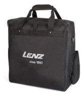 LENZ Heat bag 1.0 240 V/12 V - Vak na lyžiarky