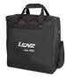 LENZ Heat bag 1.0 240V/12 V - Ski Boot Bag