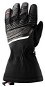 LENZ Heat glove 6.0 finger cap men, méret M - Téli kesztyű