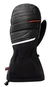 LENZ Heat glove 6.0 finger cap mitt. unisex M - Winter Gloves