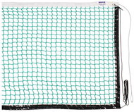 Merco Deluxe TN50G tennis net - Tennis net