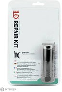 Gear Aid Repair Kit GA AQUASURE + FD Repair Kit 7 g - Glue