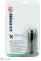 Glue Gear Aid Repair Kit GA AQUASURE + FD Repair Kit 7 g - Lepidlo