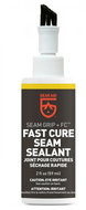 Gear Aid SEAM GRIP+ FC for waterproof penetration and seam impregnation 59 ml - Glue