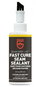 Glue Gear Aid SEAM GRIP+ FC for waterproof penetration and seam impregnation 59 ml - Lepidlo