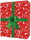 Herbal Christmas Gift Set