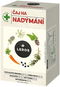 Leros Čaj na nadýmání 20 × 1,5 g - Čaj