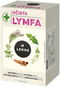 Leros Očista Lymfa 20 × 1,5 g - Čaj