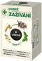 Leros Dobré zažívání 20 × 1,5 g - Čaj