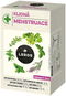 Leros Klidná menstruace 20 × 1,5 g - Čaj